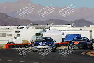 media/Nov-12-2022-Nasa (Sat) [[1029d3ebff]]/Race Group B/Race 1 (Set 1)/